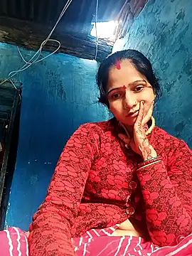 Snapshot of Jooli_xx chatting on 02.20.26 Jooli xx online show from 02.20.26