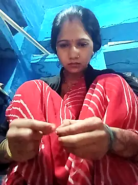 Snapshot of Jooli_xx chatting on 02.21.26 Jooli xx online show from 02.21.26