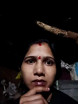 Snapshot of Jooli_xx chatting on 02.21.26 Jooli xx online show from 02.21.26