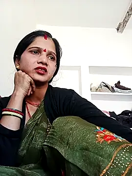 Snapshot of Jooli_xx chatting on 02.22.26 Jooli xx online show from 02.22.26