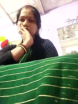 Snapshot of Jooli_xx chatting on 02.23.26 Jooli xx online show from 02.23.26