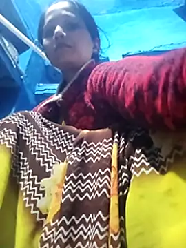 Snapshot of Jooli_xx chatting on 02.26.26 Jooli xx online show from 02.26.26