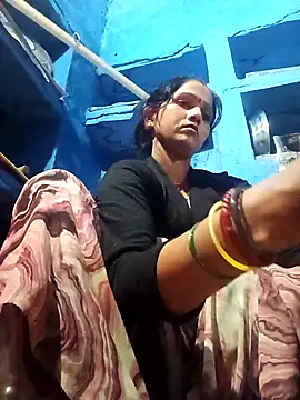 Snapshot of Jooli_xx chatting on 02.26.26 Jooli xx online show from 02.26.26