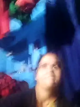 Snapshot of Jooli_xx chatting on 02.28.26 Jooli xx online show from 02.28.26