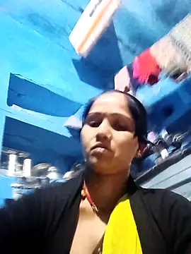 Snapshot of Jooli_xx chatting on 03.01.26 Jooli xx online show from 03.01.26