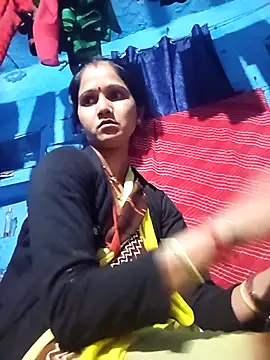 Snapshot of Jooli_xx chatting on 03.01.26 Jooli xx online show from 03.01.26