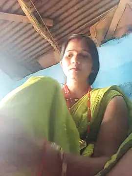 Snapshot of Jooli_xx chatting on 03.03.26 Jooli xx online show from 03.03.26