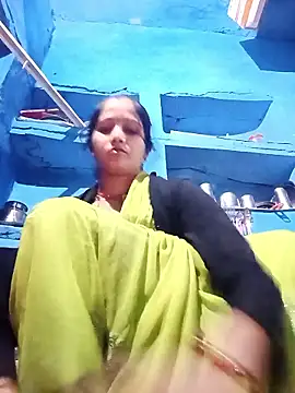 Snapshot of Jooli_xx chatting on 03.04.26 Jooli xx online show from 03.04.26