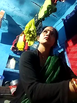 Snapshot of Jooli_xx chatting on 03.04.26 Jooli xx online show from 03.04.26