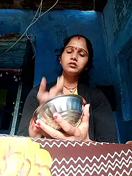 Snapshot of Jooli_xx chatting on 03.05.26 Jooli xx online show from 03.05.26