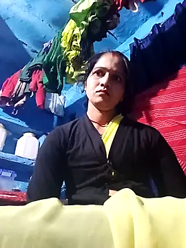 Snapshot of Jooli_xx chatting on 03.05.26 Jooli xx online show from 03.05.26