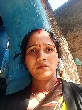 Snapshot of Jooli_xx chatting on 03.06.26 Jooli xx online show from 03.06.26