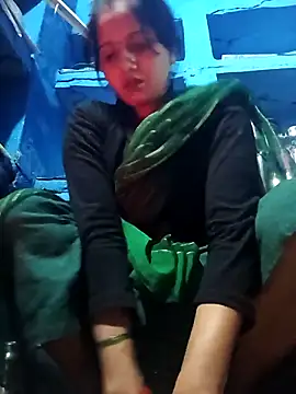 Snapshot of Jooli_xx chatting on 03.06.26 Jooli xx online show from 03.06.26