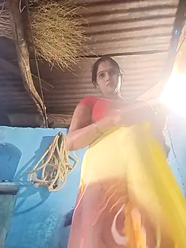 Snapshot of Jooli_xx chatting on 03.07.26 Jooli xx online show from 03.07.26