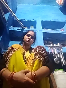 Snapshot of Jooli_xx chatting on 03.07.26 Jooli xx online show from 03.07.26