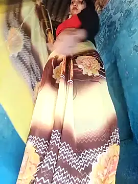 Snapshot of Jooli_xx chatting on 03.08.26 Jooli xx online show from 03.08.26