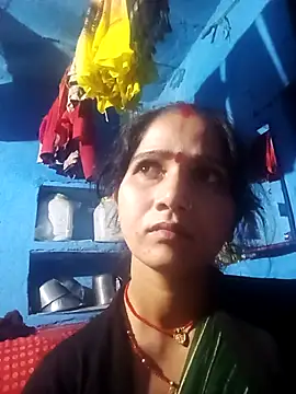 Snapshot of Jooli_xx chatting on 03.08.26 Jooli xx online show from 03.08.26