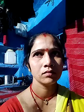 Snapshot of Jooli_xx chatting on 03.10.26 Jooli xx online show from 03.10.26