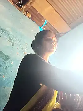 Snapshot of Jooli_xx chatting on 03.11.26 Jooli xx online show from 03.11.26