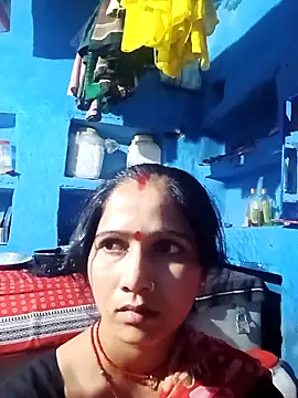 Snapshot of Jooli_xx chatting on 03.11.26 Jooli xx online show from 03.11.26