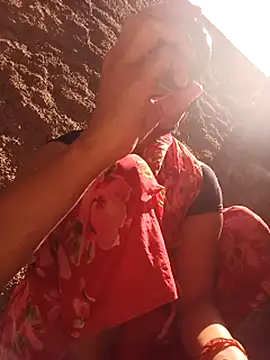 Snapshot of Jooli_xx chatting on 03.12.26 Jooli xx online show from 03.12.26