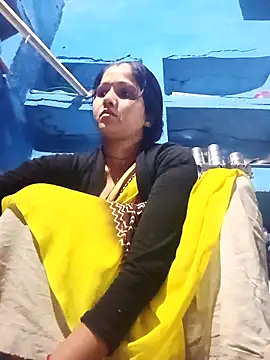 Snapshot of Jooli_xx chatting on 03.13.26 Jooli xx online show from 03.13.26