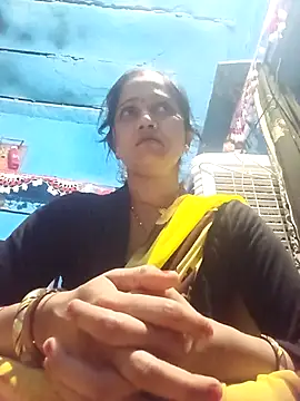 Snapshot of Jooli_xx chatting on 03.13.26 Jooli xx online show from 03.13.26