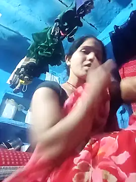 Snapshot of Jooli_xx chatting on 03.14.26 Jooli xx online show from 03.14.26