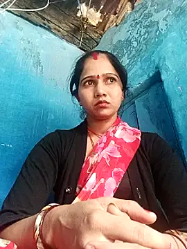 Snapshot of Jooli_xx chatting on 03.15.26 Jooli xx online show from 03.15.26