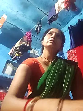 Snapshot of Jooli_xx chatting on 03.15.26 Jooli xx online show from 03.15.26