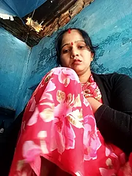 Snapshot of Jooli_xx chatting on 03.16.26 Jooli xx online show from 03.16.26