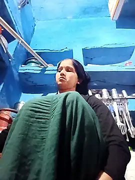 Snapshot of Jooli_xx chatting on 03.18.26 Jooli xx online show from 03.18.26