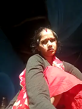 Snapshot of Jooli_xx chatting on 03.19.26 Jooli xx online show from 03.19.26