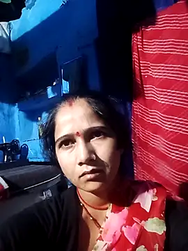 Snapshot of Jooli_xx chatting on 03.19.26 Jooli xx online show from 03.19.26