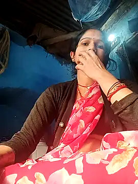 Snapshot of Jooli_xx chatting on 03.20.26 Jooli xx online show from 03.20.26