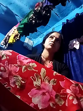 Snapshot of Jooli_xx chatting on 03.20.26 Jooli xx online show from 03.20.26