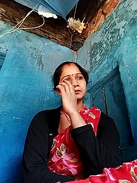 Snapshot of Jooli_xx chatting on 03.21.26 Jooli xx online show from 03.21.26