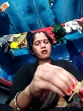 Snapshot of Jooli_xx chatting on 03.21.26 Jooli xx online show from 03.21.26