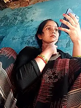 Snapshot of Jooli_xx chatting on 03.22.26 Jooli xx online show from 03.22.26