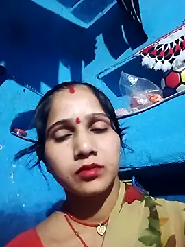 Snapshot of Jooli_xx chatting on 03.22.26 Jooli xx online show from 03.22.26