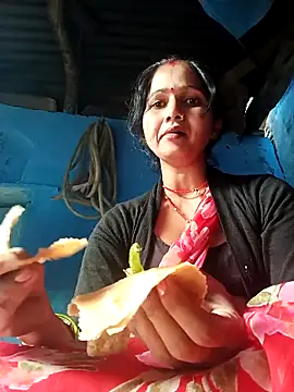 Snapshot of Jooli_xx chatting on 03.24.26 Jooli xx online show from 03.24.26