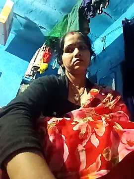 Snapshot of Jooli_xx chatting on 03.25.26 Jooli xx online show from 03.25.26