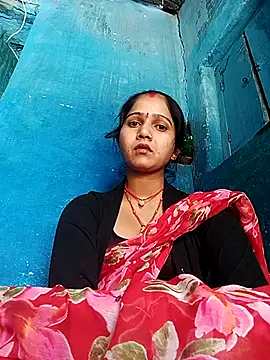 Snapshot of Jooli_xx chatting on 03.26.26 Jooli xx online show from 03.26.26