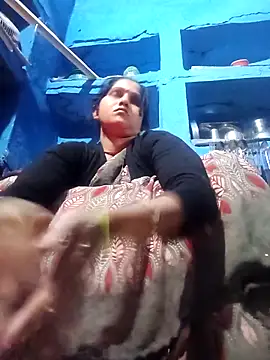 Snapshot of Jooli_xx chatting on 03.26.26 Jooli xx online show from 03.26.26