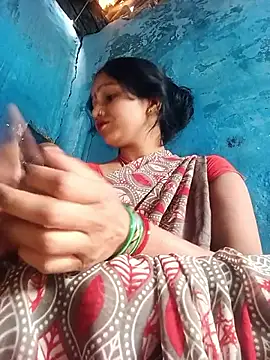 Snapshot of Jooli_xx chatting on 03.27.26 Jooli xx online show from 03.27.26