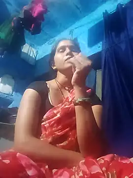 Snapshot of Jooli_xx chatting on 03.28.26 Jooli xx online show from 03.28.26