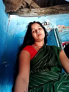 Snapshot of Jooli_xx chatting on 03.29.26 Jooli xx online show from 03.29.26