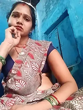 Snapshot of Jooli_xx chatting on 03.30.26 Jooli xx online show from 03.30.26