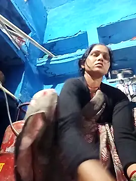 Snapshot of Jooli_xx chatting on 03.31.26 Jooli xx online show from 03.31.26