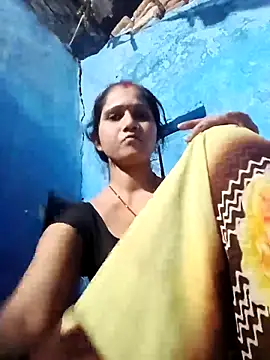 Snapshot of Jooli_xx chatting on 03.31.26 Jooli xx online show from 03.31.26